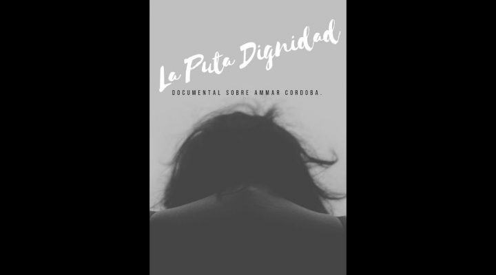 La Puta Dignidad