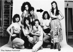 nakedfem